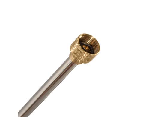 Обприскувач акумуляторний Vitals Professional Sm 312omb kit