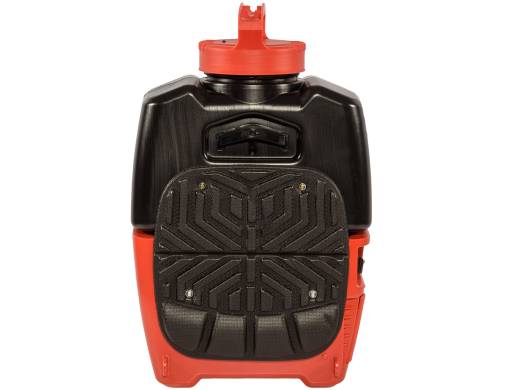 Обприскувач акумуляторний Vitals Professional Sm 312omb