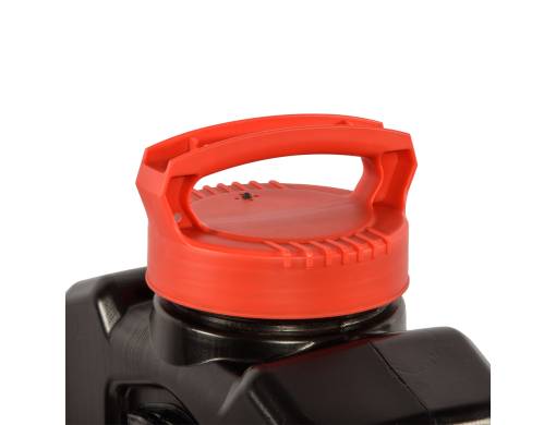 Обприскувач акумуляторний Vitals Professional Sm 312omb