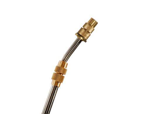 Обприскувач акумуляторний Vitals Professional Sm 312omb