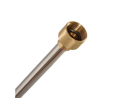 Обприскувач акумуляторний Vitals Professional Sm 312omb