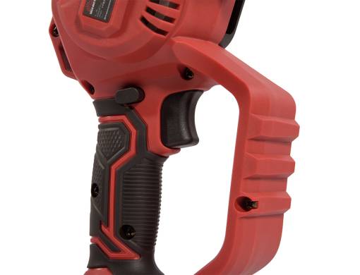 Пила ланцюгова акумуляторна Vitals AKZ 1815d BL Kit