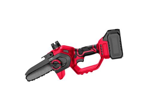Пила ланцюгова акумуляторна Vitals AKZ 1815d BL Kit
