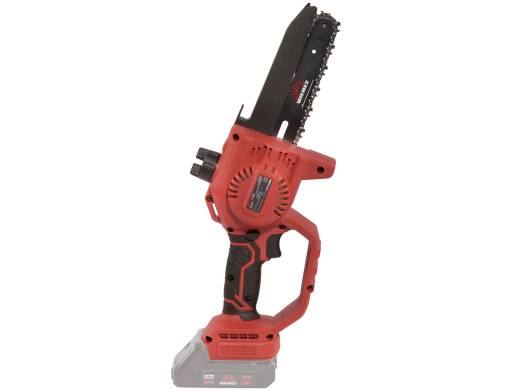 Пила ланцюгова акумуляторна Vitals AKZ 1815d BL