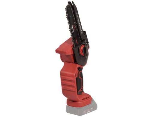 Пила ланцюгова акумуляторна Vitals AKZ 1815d BL