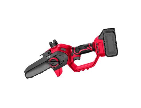 Пила ланцюгова акумуляторна Vitals AKZ 1815d BL