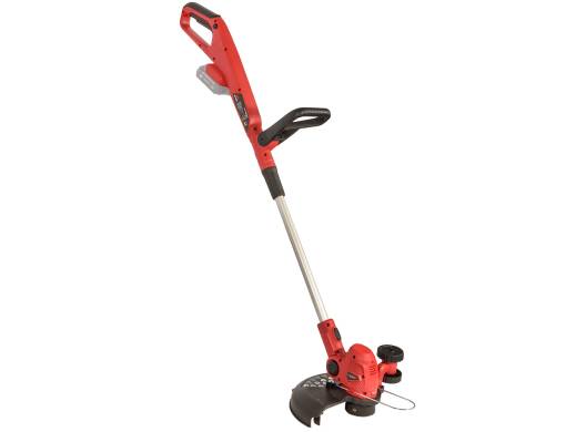 Триммер аккумуляторный Vitals AZT 1825-1n