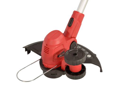 Триммер аккумуляторный Vitals AZT 1825-1n