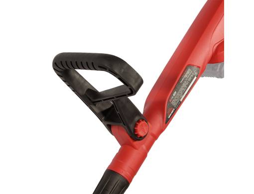 Триммер аккумуляторный Vitals AZT 1825-1n