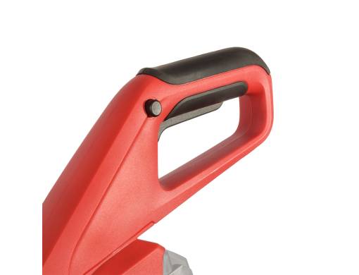 Триммер аккумуляторный Vitals AZT 1825-1n