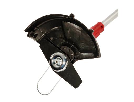 Триммер аккумуляторный Vitals AZT 1835-1n BL Kit