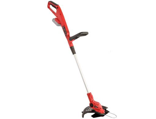 Триммер аккумуляторный Vitals AZT 1835-1n BL