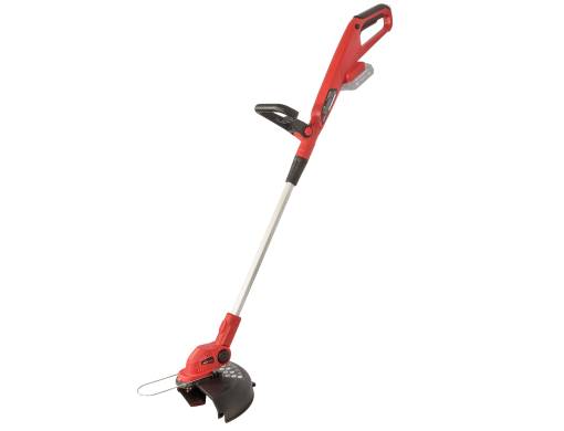 Триммер аккумуляторный Vitals AZT 1835-1n BL