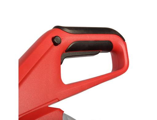 Триммер аккумуляторный Vitals AZT 1835-1n BL