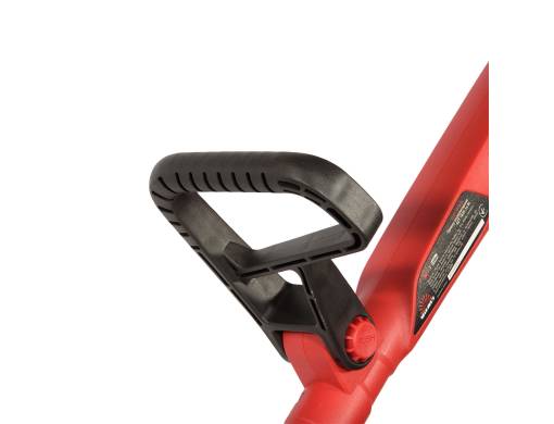 Триммер аккумуляторный Vitals AZT 1835-1n BL