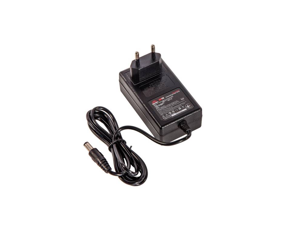 Зарядний пристрій Vitals 1810c