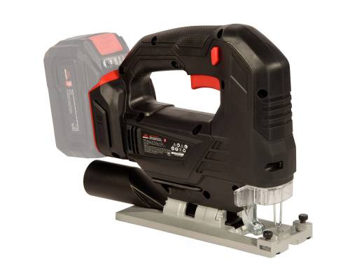 Лобзик аккумуляторный Vitals Professional AEf 18135l BL SmartLine+