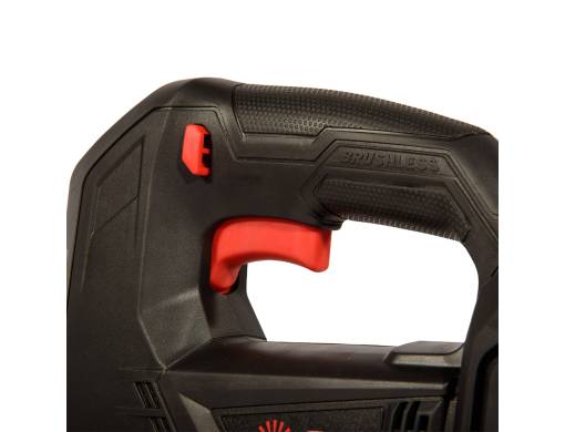 Лобзик аккумуляторный Vitals Professional AEf 18135l BL SmartLine+