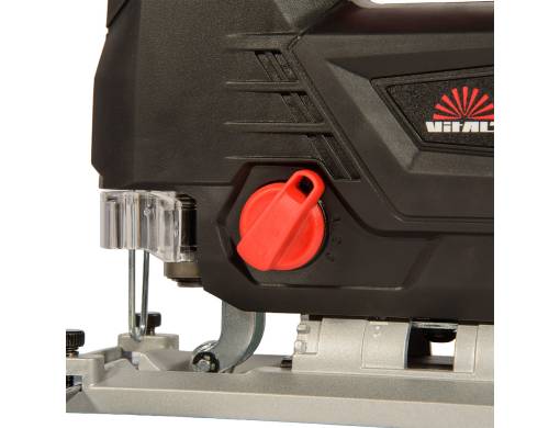 Лобзик аккумуляторный Vitals Professional AEf 18135l BL SmartLine+