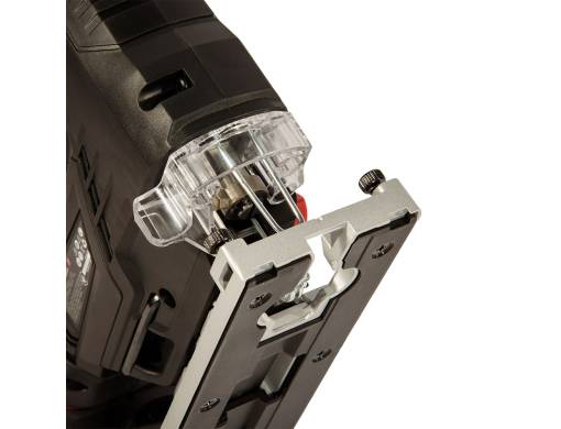 Лобзик аккумуляторный Vitals Professional AEf 18135l BL SmartLine+