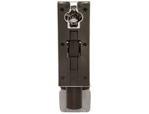 Лобзик аккумуляторный Vitals Professional AEf 18135l BL SmartLine+