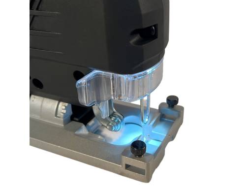 Лобзик аккумуляторный Vitals Professional AEf 18135l BL SmartLine+