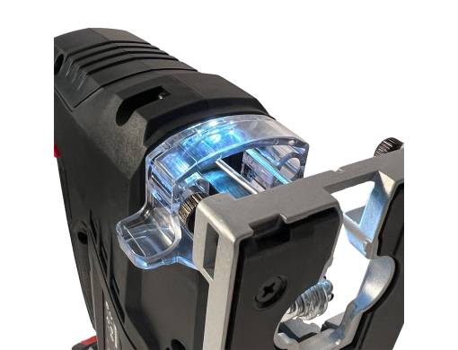 Лобзик аккумуляторный Vitals Professional AEf 18135l BL SmartLine+