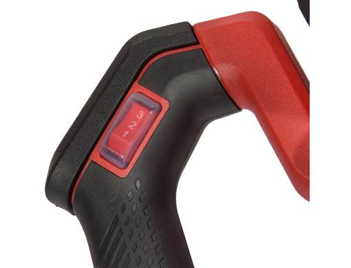 Миксер строительный аккумуляторный Vitals Master AEm 1814 BL SmartLine+