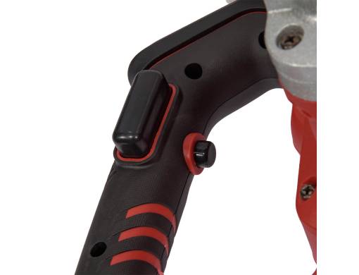 Миксер строительный аккумуляторный Vitals Master AEm 1814 BL SmartLine+