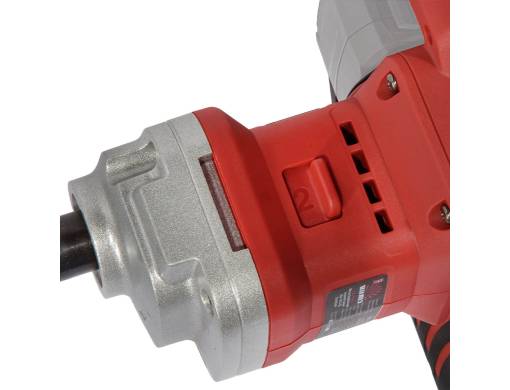 Миксер строительный аккумуляторный Vitals Master AEm 1814 BL SmartLine+