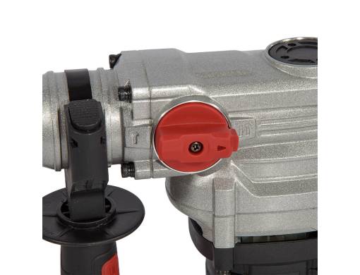 Перфоратор аккумуляторный Vitals Professional ARa 1845 BL SmartLine+