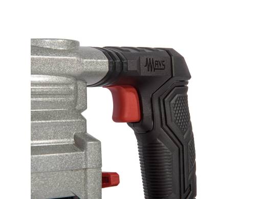 Перфоратор аккумуляторный Vitals Professional ARa 1845 BL SmartLine+