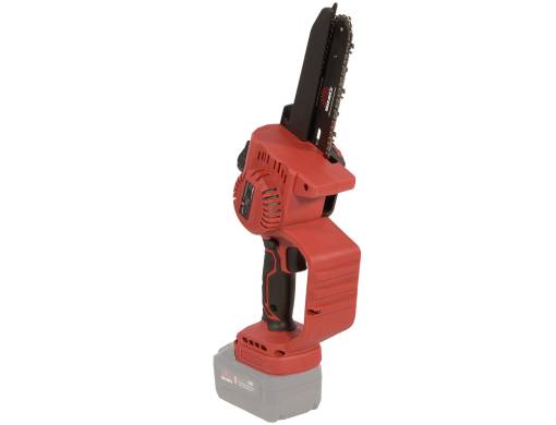 Пила ланцюгова акумуляторна Vitals Master AKZ 18150 BL SmartLine+