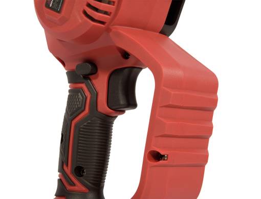 Пила ланцюгова акумуляторна Vitals Master AKZ 18150 BL SmartLine+