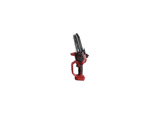 Пила ланцюгова акумуляторна Vitals Master AKZ 18150 BL SmartLine+