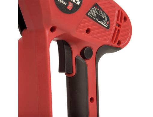Пила цепная аккумуляторная Vitals Master AKZ 18200 BL SmartLine+