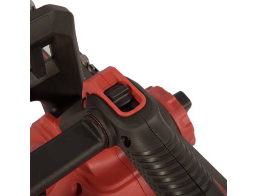 Пила цепная аккумуляторная Vitals Master AKZ 18300 BL SmartLine+