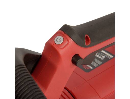 Пила цепная аккумуляторная Vitals Master AKZ 18301 BL SmartLine+