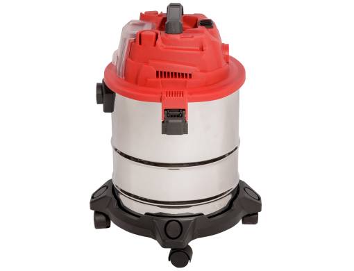 Пылесос аккумуляторный  Vitals Master APS 18100 SmartLine+