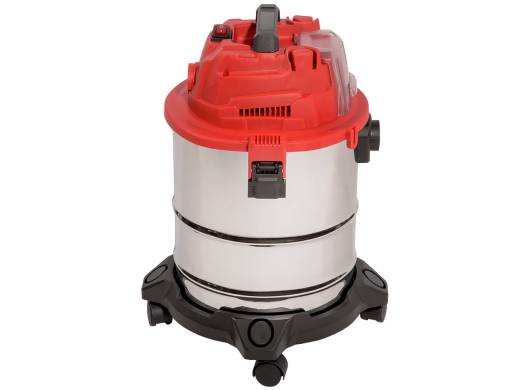 Пылесос аккумуляторный  Vitals Master APS 18100 SmartLine+