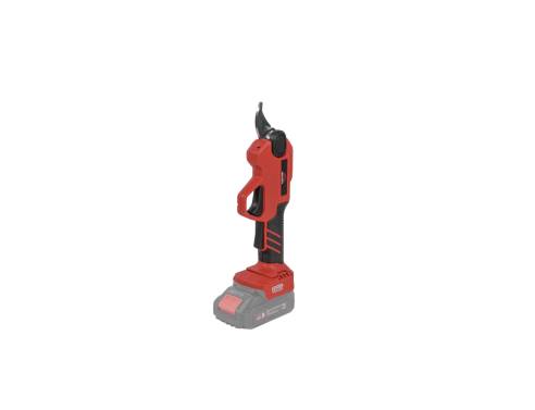 Секатор аккумуляторный Vitals Master AG 1835-2 BL SmartLine+