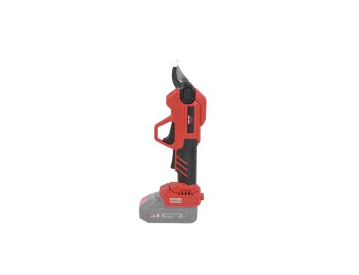 Секатор аккумуляторный Vitals Master AG 1835-2 BL SmartLine+
