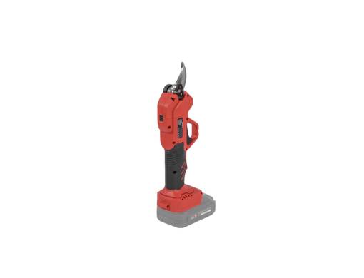 Секатор аккумуляторный Vitals Master AG 1835-2 BL SmartLine+