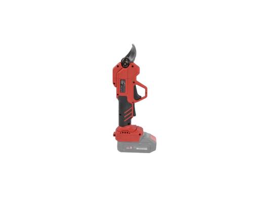 Секатор аккумуляторный Vitals Master AG 1835-2 BL SmartLine+
