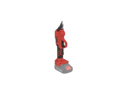 Секатор аккумуляторный Vitals Master AG 1835-2 BL SmartLine+