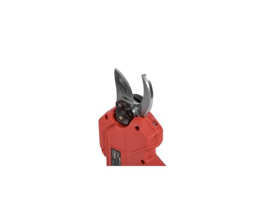 Секатор аккумуляторный Vitals Master AG 1835-2 BL SmartLine+