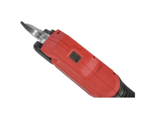 Секатор аккумуляторный Vitals Master AG 1835-2 BL SmartLine+