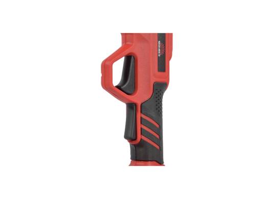 Секатор аккумуляторный Vitals Master AG 1835-2 BL SmartLine+