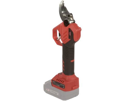 Секатор аккумуляторный Vitals Master AG 1840-2 BL SmartLine+