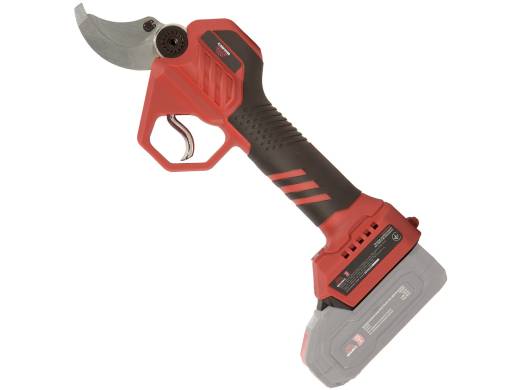 Секатор аккумуляторный Vitals Master AG 1840-2 BL SmartLine+